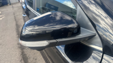 MG ZS 130kW Trophy EV 51kWh 5dr Auto Electric Hatchback